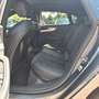 Audi A5 S-line 360°-Kamera Digitaltacho Totwinkel Grau - thumbnail 27