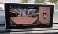 Audi A5 S-line 360°-Kamera Digitaltacho Totwinkel Grau - thumbnail 22
