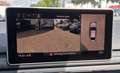 Audi A5 S-line 360°-Kamera Digitaltacho Totwinkel Grau - thumbnail 25