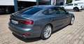 Audi A5 S-line 360°-Kamera Digitaltacho Totwinkel Grau - thumbnail 8