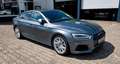 Audi A5 S-line 360°-Kamera Digitaltacho Totwinkel Grau - thumbnail 7