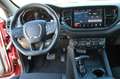 Dodge Durango R/T 5,7l V8   AWD AHK Prins Gasanlage Rouge - thumbnail 14