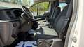 Ford Transit Custom L1 Navi PDC 9 Sitzer Apple Blanco - thumbnail 11