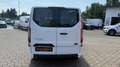 Ford Transit Custom L1 Navi PDC 9 Sitzer Apple Blanco - thumbnail 14
