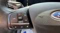 Ford Transit Custom L1 Navi PDC 9 Sitzer Apple Blanco - thumbnail 7