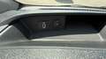 Ford Transit Custom L1 Navi PDC 9 Sitzer Apple Blanco - thumbnail 12