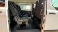 Ford Transit Custom L1 Navi PDC 9 Sitzer Apple Blanco - thumbnail 8