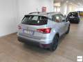 SEAT Arona 1.0 EcoTSI Reference Grigio - thumbnail 3