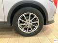 SEAT Arona 1.0 EcoTSI Reference Grigio - thumbnail 13