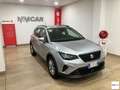 SEAT Arona 1.0 EcoTSI Reference Grigio - thumbnail 1