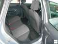 SEAT Arona 1.0 EcoTSI Reference Grigio - thumbnail 12