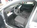 SEAT Arona 1.0 EcoTSI Reference Grigio - thumbnail 9
