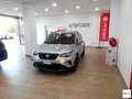 SEAT Arona 1.0 EcoTSI Reference Grigio - thumbnail 2