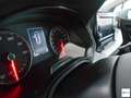 SEAT Arona 1.0 EcoTSI Reference Grigio - thumbnail 7