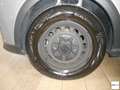 SEAT Arona 1.0 EcoTSI Reference Grigio - thumbnail 6