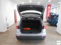 SEAT Arona 1.0 EcoTSI Reference Grigio - thumbnail 5