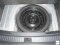 SEAT Arona 1.0 EcoTSI Reference Grigio - thumbnail 13