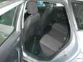 SEAT Arona 1.0 EcoTSI Reference Grigio - thumbnail 11