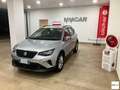 SEAT Arona 1.0 EcoTSI Reference Grigio - thumbnail 2