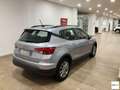 SEAT Arona 1.0 EcoTSI Reference Grigio - thumbnail 3