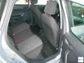 SEAT Arona 1.0 EcoTSI Reference Grigio - thumbnail 11