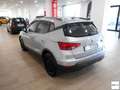 SEAT Arona 1.0 EcoTSI Reference Grigio - thumbnail 4