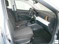 SEAT Arona 1.0 EcoTSI Reference Grigio - thumbnail 10