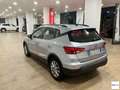 SEAT Arona 1.0 EcoTSI Reference Grigio - thumbnail 4
