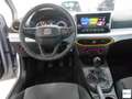 SEAT Arona 1.0 EcoTSI Reference Grigio - thumbnail 8