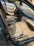 BMW 328 328i c/clima auto Groen - thumbnail 7