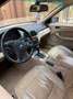 BMW 328 328i c/clima auto Groen - thumbnail 3