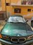 BMW 328 328i c/clima auto Groen - thumbnail 4