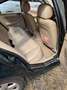 BMW 328 328i c/clima auto Groen - thumbnail 6