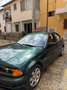 BMW 328 328i c/clima auto Groen - thumbnail 5
