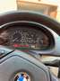 BMW 328 328i c/clima auto Groen - thumbnail 8