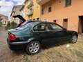 BMW 328 328i c/clima auto Groen - thumbnail 1