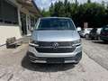 Volkswagen T6 Caravelle LR Highline 2,0 TDI 4Motion DSG Silber - thumbnail 19