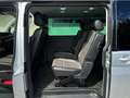 Volkswagen T6 Caravelle LR Highline 2,0 TDI 4Motion DSG Silber - thumbnail 15