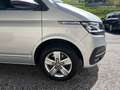 Volkswagen T6 Caravelle LR Highline 2,0 TDI 4Motion DSG Silber - thumbnail 17