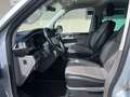Volkswagen T6 Caravelle LR Highline 2,0 TDI 4Motion DSG Silber - thumbnail 13