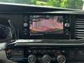 Volkswagen T6 Caravelle LR Highline 2,0 TDI 4Motion DSG Silber - thumbnail 10