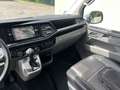 Volkswagen T6 Caravelle LR Highline 2,0 TDI 4Motion DSG Silber - thumbnail 14