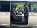 Volkswagen T6 Caravelle LR Highline 2,0 TDI 4Motion DSG Silber - thumbnail 8