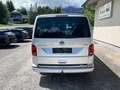 Volkswagen T6 Caravelle LR Highline 2,0 TDI 4Motion DSG Silber - thumbnail 20
