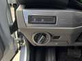 Volkswagen T6 Caravelle LR Highline 2,0 TDI 4Motion DSG Silber - thumbnail 12