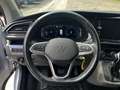 Volkswagen T6 Caravelle LR Highline 2,0 TDI 4Motion DSG Silber - thumbnail 6