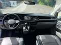 Volkswagen T6 Caravelle LR Highline 2,0 TDI 4Motion DSG Silber - thumbnail 5