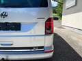 Volkswagen T6 Caravelle LR Highline 2,0 TDI 4Motion DSG Silber - thumbnail 18