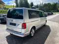 Volkswagen T6 Caravelle LR Highline 2,0 TDI 4Motion DSG Silber - thumbnail 4