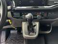 Volkswagen T6 Caravelle LR Highline 2,0 TDI 4Motion DSG Silber - thumbnail 7